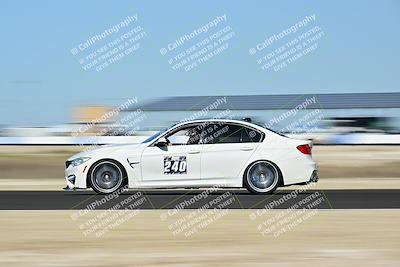 media/Mar-01-2025-Turn8 Trackdays (Sat) [[3bac13d0ad]]/Inter 2/Session 2 (Turn 1)/